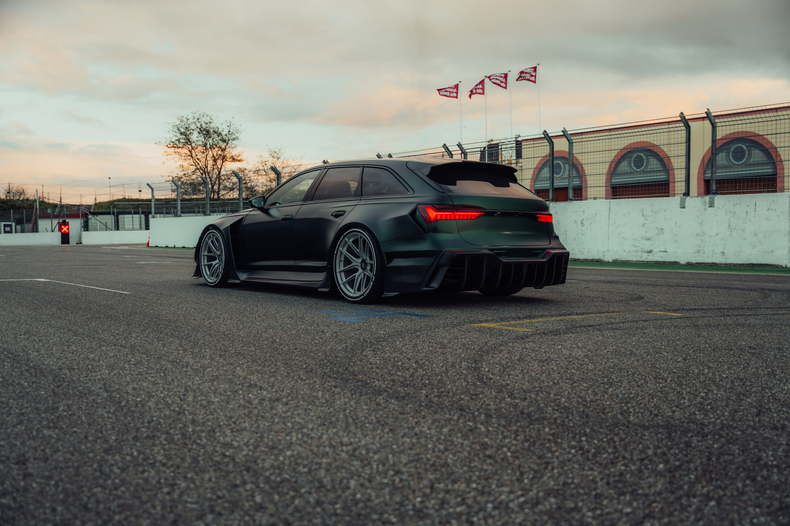 Foto-27.10.25-16-46-34-4-scaled